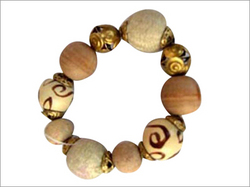 Manufacturers Exporters and Wholesale Suppliers of Bracelet agra Uttar Pradesh
